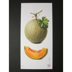 Melon